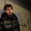 Deanski 😶‍🌫️ - @deanskiii_ - TikTok