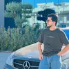 DENDAR DUSKI._.96 - @dendar._.duski7 - TikTok