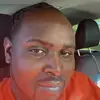 Daboriginal1 - @darnelldean - TikTok