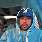 Darnell Dean - Facebook