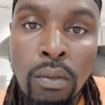 Darnell Dean - Facebook