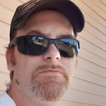 Dean Darnell - @deandarnell76 - Instagram