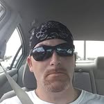 Dean Darnell - @dean.darnell.3 - Instagram