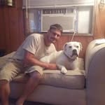 Dean Darnell - @dean_darnell - Instagram