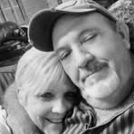 Dean Darnell - Facebook