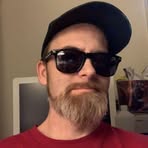 Dean Darnell - Facebook