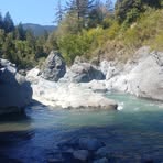 Dean Darnell - Facebook