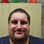 Dean Darnell - @dean.darnell.5 - Instagram