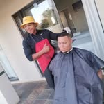 Dean Darnell - @darnell__325 - Instagram
