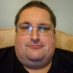 Dean Darnell - Facebook
