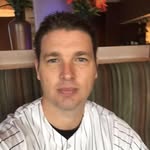 Dean Darnell - @dean.darnell.56 - Instagram