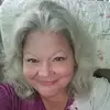 Deana Darnell - @deanadarnell - TikTok