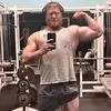 Kody Dean Darnell - @kodydeandarnell - TikTok
