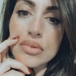 BROWQUEEN👑DARRAHDEAN - @browqueen.darrahdean - Instagram