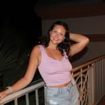 Darah Dean - Facebook