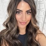 Darrah Dean - @darrahfdean - Instagram