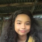Darrah Dean Pabroa - Facebook
