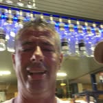 Dean Darrah - @dean.darrah - Instagram