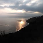 Dean Darrah - @deandarrah - Instagram