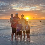 Dean Darrah - @dino12885 - Instagram
