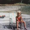 deanadarrahtucker - @deanadarrahtucker - TikTok