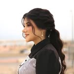 Deandar Rahhal - @deandarrahhal - Instagram