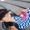 DEANDARAH - @deandarah - TikTok
