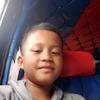 Adelio376 - @deandarwin1223568819 - TikTok