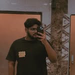 darwin - @darwin_dean_ - Instagram