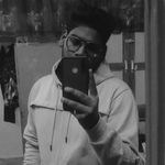 Darwin Dean - @darwin._dean - Instagram