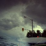 Darwin Dean - @darwindean - Instagram