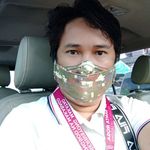 Darwin Dean - @darwi_ndean - Instagram
