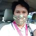 Darwin Dean - Facebook