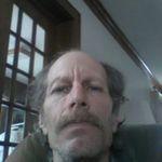 Darwin Dean Harms - @darwindeanharms - Instagram