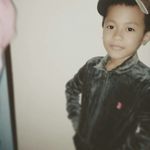 Darwin Dean Navarrete - @darwin_dean - Instagram