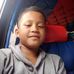 Dean Darwin - Facebook