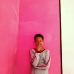 Dean Darwin - @deandrwin01 - Instagram