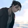 Dean Darwin - @deandarwin012 - TikTok