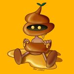 Dean Darwin Calibuso - @darchi_stuff - Instagram