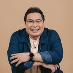 Dean Darwin Javier Lim - @deandarwinlim - Instagram