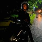 Đean Đärwin Nazmi - @dean.darwin07 - Instagram