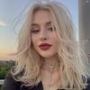 DeanDarwin287936 - @bethunecamen - TikTok