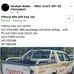 Daas Dan - Facebook