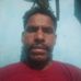 Days Dan - Facebook