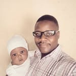 Dean Dassel Mawere - @deandassel - Instagram