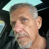 Dean Dassler - @deandassler - TikTok