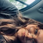 @deanda.ss - Instagram