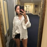 ꜰᴇʀʀ - @deandassdump - Instagram