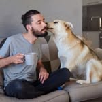 @deandassen - Instagram