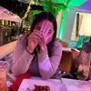 Deanna Dass - @deannadass - TikTok